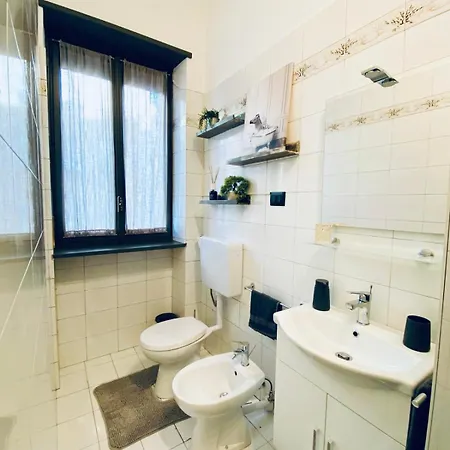 Casotta Monte Grappa