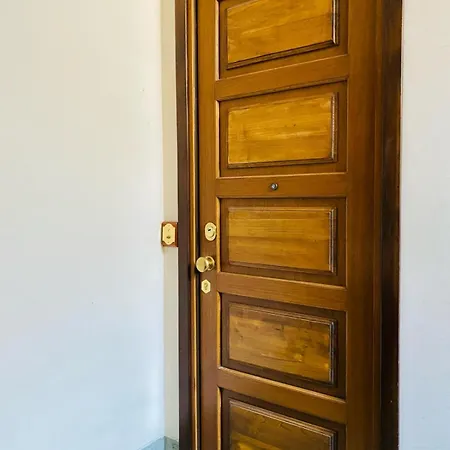 Casotta Monte Grappa *