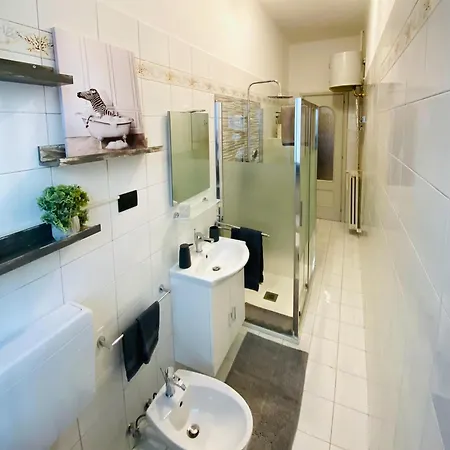 Casotta Monte Grappa