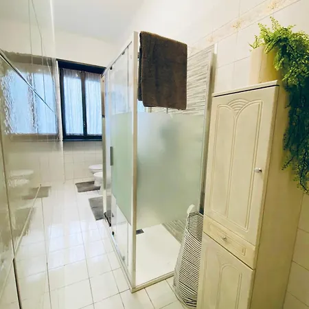 Casotta Monte Grappa * Turín