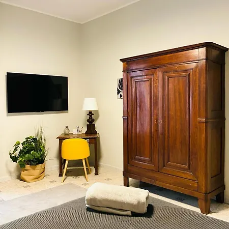 Casotta Monte Grappa