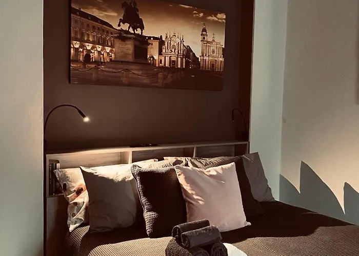 Casotta Monte Grappa *